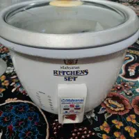 میوه خشک کن پلوپز سرخ کن|سایر لوازم برقی|شاهینشهر, نبوت|دیوار