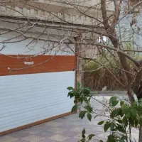 مغازه|اجارهٔ مغازه و غرفه|خرم‌آباد, |دیوار