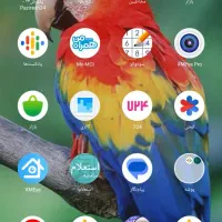 گوشی نوت ۱۴