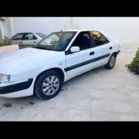 زانتیا۲۰۰۰