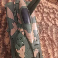 تانک