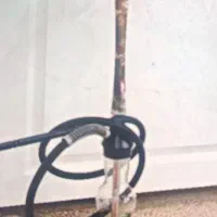 قلیان زیتونه