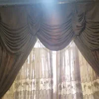 پرده