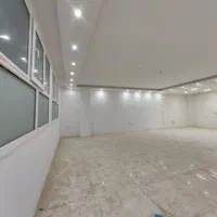 آپارتمان-150-متری-کلید-نخورده-شیک-و-دیدنی-صنعت