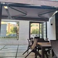 میز و صندلی پلاستیکی