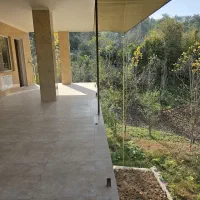 اجاره ویلا دوطبقه/طبقه دوم 130 متر/سوادکوه/شیرگاه|اجارهٔ خانه و ویلا|شیرگاه, |دیوار