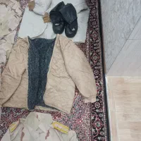 لباس سربازی|لباس|کرمانشاه, |دیوار