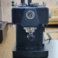 اسپرسوساز نیمه صنعتی مباشی