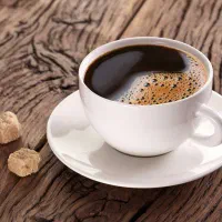 لطفا بخوانید جویای شغلم
