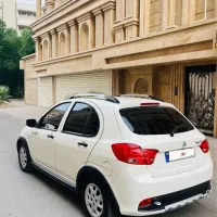 کوییک دنده ای s مدل ۱۴۰۱ شرایط اقساط|خودرو سواری و وانت|تهران, نارمک|دیوار