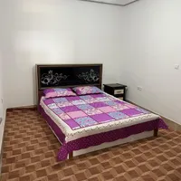 سوییت لوکس دو خوابه پارکینگ دار  در مرکز شهر|اجارهٔ کوتاه‌مدت آپارتمان و سوئیت|مهاباد (آذربایجان غربی), |دیوار