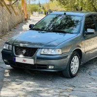 EF7سمند90