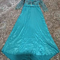 لباس مجلسی زنانه|لباس|شاهدشهر, |دیوار