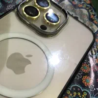 آیفون 16 promax صحرایی