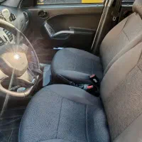 فروش کوییک اس ۱۴۰۱