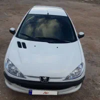 پژو۲۰۵.تیپ۲