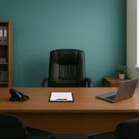 ثبت تخصصی انواع شرکت با مشاوره رایگان