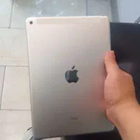 ipad air|تبلت|تهران, جی|دیوار