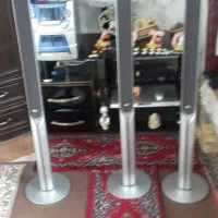 باند سینما خانواده