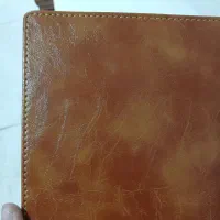 خیاط چرم دوز