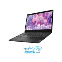 لپ تاپ خانگی،اداری،حسابداری ،مدیریت،رشته کامپیوتر|رایانه همراه|بندرعباس, |دیوار