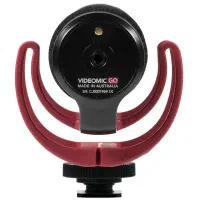 میکروفون حرفه ای دوربین شاتگان|دوربین عکاسی و فیلم‌برداری|ملکان, |دیوار