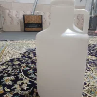 دبه|ظروف نگهدارنده، پلاستیکی، یکبارمصرف|ساوه, |دیوار