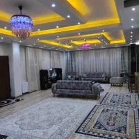 اجاره باغ ویلا روزانه|اجارهٔ کوتاه‌مدت ویلا و باغ|اندیشه, اندیشه فاز ۱|دیوار
