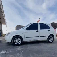 تیبا2 مدل1401|خودرو سواری و وانت|میناب, |دیوار