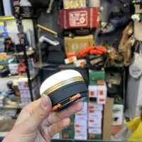 چراغ چادر شارژی|کوهنوردی و کمپینگ|مشهد, امام خمینی|دیوار