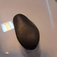 سنگ|کلکسیون اشیاء عتیقه|بجنورد, |دیوار