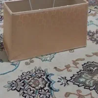 شیدنوو