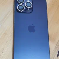 اپل iphone 14 Pro Max با حافظهٔ ۲۵۶ گیگابایت