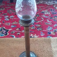 اشیای قدیمی ودکوری