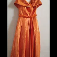 لباس مجلسی نو فقط 1500