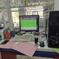 نیازمند حسابدار