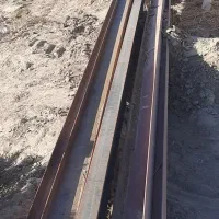 آهن ۱۴ اصفهان ۵ شاخه|مصالح و تجهیزات ساختمان|خمک, |دیوار