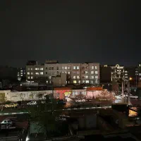 ویلایی3-واحدی-دوکله-تراکم-4طبقه-فاز2-اندیشه