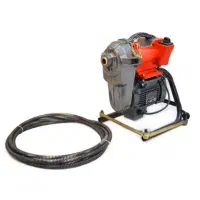 لوله بازکنی طبرسی مسلم طلاب گاز رسالت گلشهر.توس