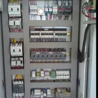 خدمات تعمیرات الکتریکی و برق خانگی و صنعتی سیار|خدمات پیشه و مهارت|بندرعباس, |دیوار