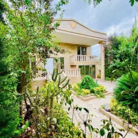 ویلا-باغ-استخردار-ماشین-وبده-ویلاتو-بگیر-سندتکبرگ