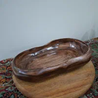 ظروف سنگ مصنوعی