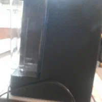 اسپرسوساز  اورنا پلاس مدل or 550 نوی نوی نو|سماور، چای‌ساز، قهوه‌ساز|اندیشه, اندیشه فاز ۱|دیوار