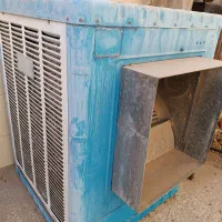 کولر آبی ۷۰۰۰توان