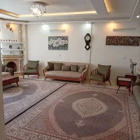 130-متری-3-خواب-بلوار-دکتر-حسابی