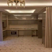 کابینت میرزاپور|خدمات پیشه و مهارت|اردبیل, |دیوار