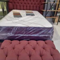 ما همیشه در کنار مشتریان هستیم مشاوره قبل از خرید