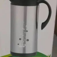 ظروف هشپزخانه|ظروف سرو و پذیرایی|بهبهان, |دیوار