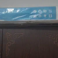 کولروگازنورومیزی|کولر گازی و فن‌کوئل|آق قلا, |دیوار