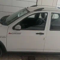 کوییک 1404صفرgx|خودرو سواری و وانت|اسلام‌شهر, شهرک واوان|دیوار